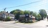 41 Bangor St photo